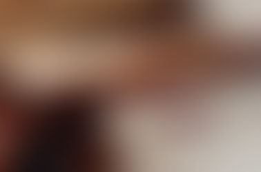 Reconhecida nulidade de débito tributário pela ausência de notificação do contribuinte