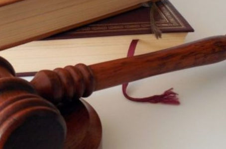 Reconhecida nulidade de débito tributário pela ausência de notificação do contribuinte