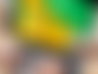 Empresa do Simples pode mudar regime tributário quando ocorre erro formal