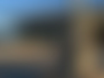 Comissão do STF que trata de ICMS sobre produtos e serviços essenciais realiza última audiência