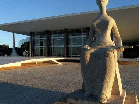 Comissão do STF que trata de ICMS sobre produtos e serviços essenciais realiza última audiência