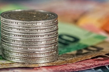 Primeira Seção define que IR e CSLL incidem sobre a correção monetária das aplicações financeiras