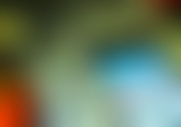 Reabertura do programa de regularização tributária deve ser votada em abril na Câmara dos Deputados