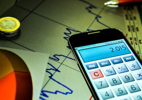 Reabertura do programa de regularização tributária deve ser votada em abril na Câmara dos Deputados