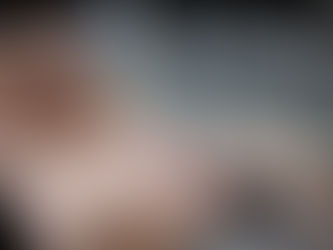 ADC 49: Fachin propõe que estados regulamentem transferência de créditos de ICMS