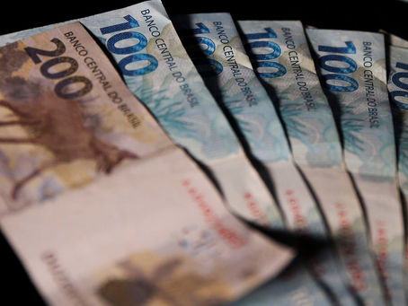 ADC 49: Fachin propõe que estados regulamentem transferência de créditos de ICMS