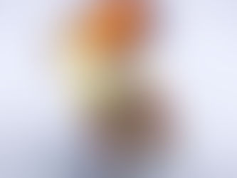 STJ julgará em repetitivo se o IRPJ e CSLLpodem incidir sobre rendimentos de aplicações financeiras