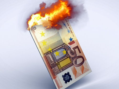 STJ julgará em repetitivo se o IRPJ e CSLLpodem incidir sobre rendimentos de aplicações financeiras