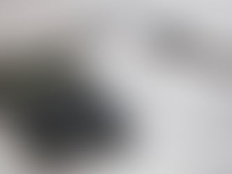 As propostas da comissão de juristas para a reforma do processo tributário