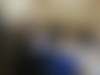 Julgamento do Difal do ICMS será reiniciado em plenário físico no STF