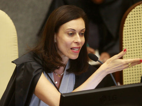 Conciliação e mediação na esfera tributária serão focos de comissão no Senado