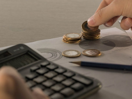 Reforma Tributária e o impacto na sucessão