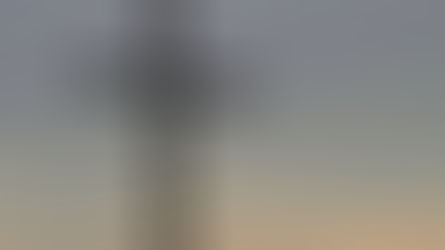 On the Way: Black Friday