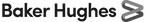 Baker_Hughes_logo_edited.png