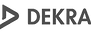 dekra_edited.png