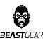 beast gear logo.jpg