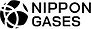 nippon_gases_logo-u140633-fr_edited.jpg