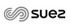 suez logo_edited.jpg