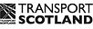 scottish transport_edited.jpg