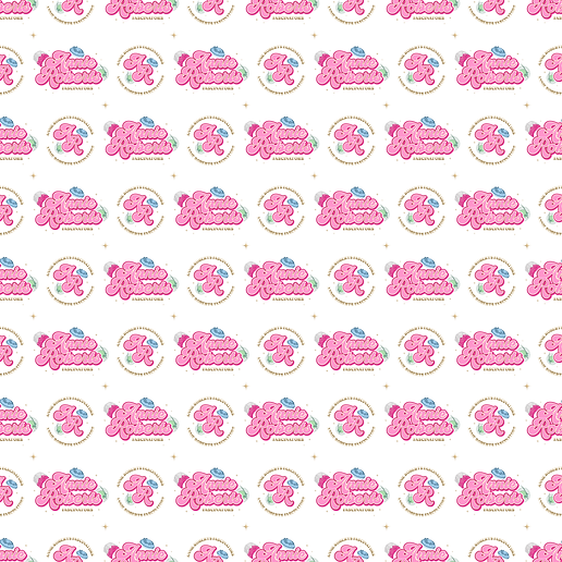 Untitled Copy Copy Copy Copy 2.png