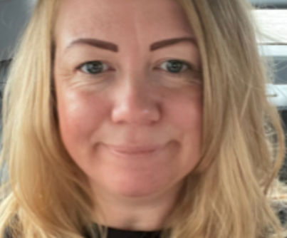 Screenshot 2024-11-28 at 13.57_edited.jpg