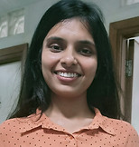 riya photo.jpg