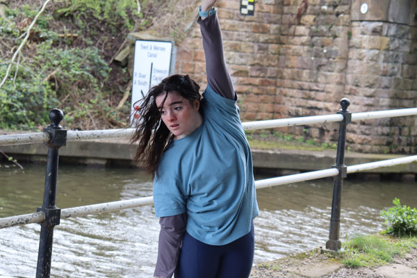 Small Image Underneath 4.JPG