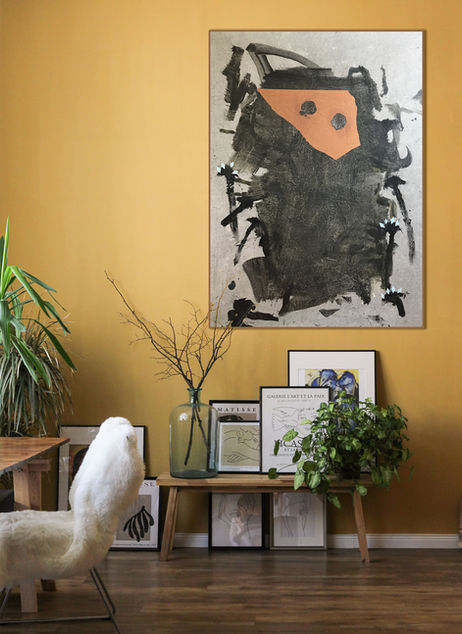 interior_02.jpg