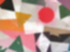 contact_geo_01.jpg