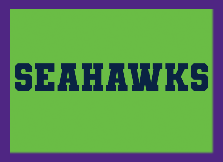 Seattle Seahawks.png