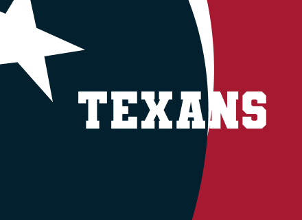 Houston Texans.png