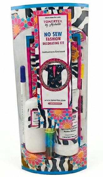 fashion-decorating-kit-cropped.jpeg