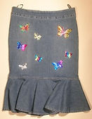 butterfly-skirt-200x259.jpg