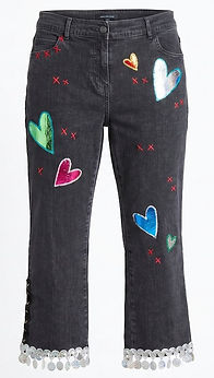tonertex-jeans.jpg