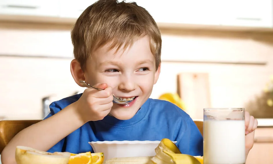 Chewing and swallowing.webp