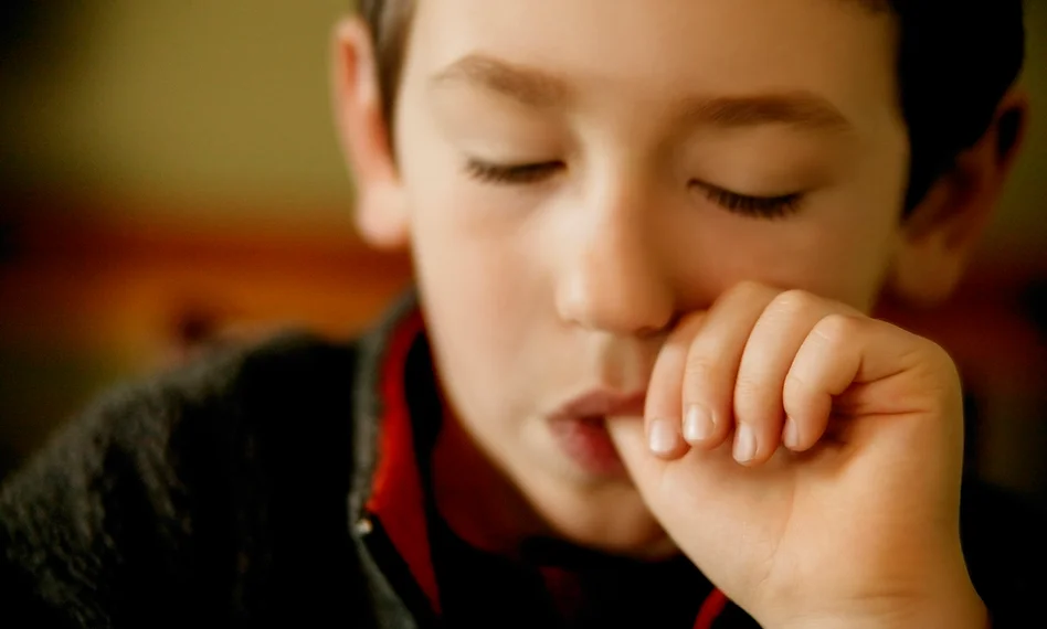 Oral Habits.webp