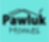 facebookpawluklogo.png