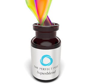 TPPS_vial_rainbow (2)_edited.jpg