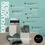 Thumbnail: Medi+ Exfoliating Scrub – 50ml
