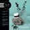 Thumbnail: Medi+ Exfoliating Scrub – 50ml