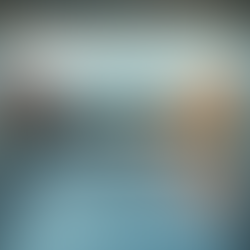 Veteran Hospice Care Access: Accessing Hospice Care Benefits for Veterans