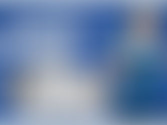 How to Choose a Repair Service?