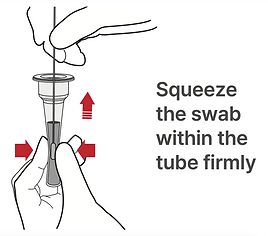 Screen Shot 2023-09-09 at 5.06.57 PM.png