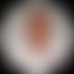 Rencontre - Entretien avec Pascal, co-responsable de la section.