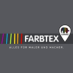 Farbtex