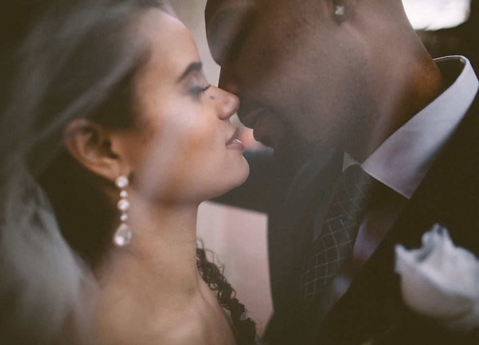 TIARRA SORTE PHOTOGRAPHY