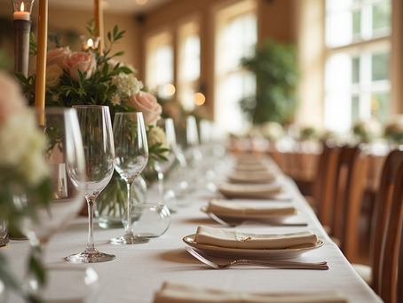How to Choose the Right Wedding Photographer for Your Big Day
