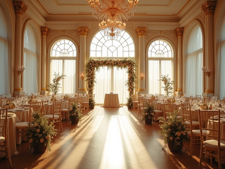 Choosing the Best Wedding Photographer for Your Big Day