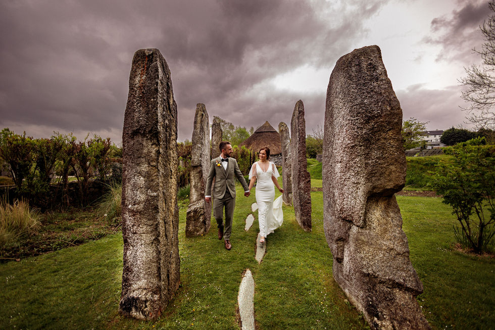reel feel wedding photographer natural photography day