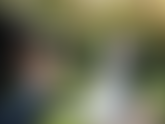 Top Wedding Photographers Dublin: Best Wedding Photographers in Dublin Revealed